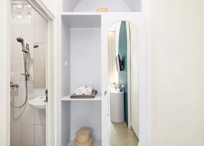 Cove Ume Nerus Residences & 3* Canggu