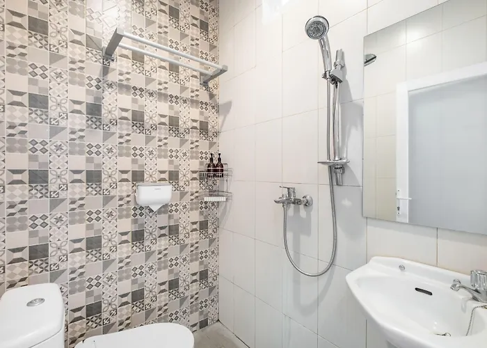 Hotel Cove Ume Nerus Residences &